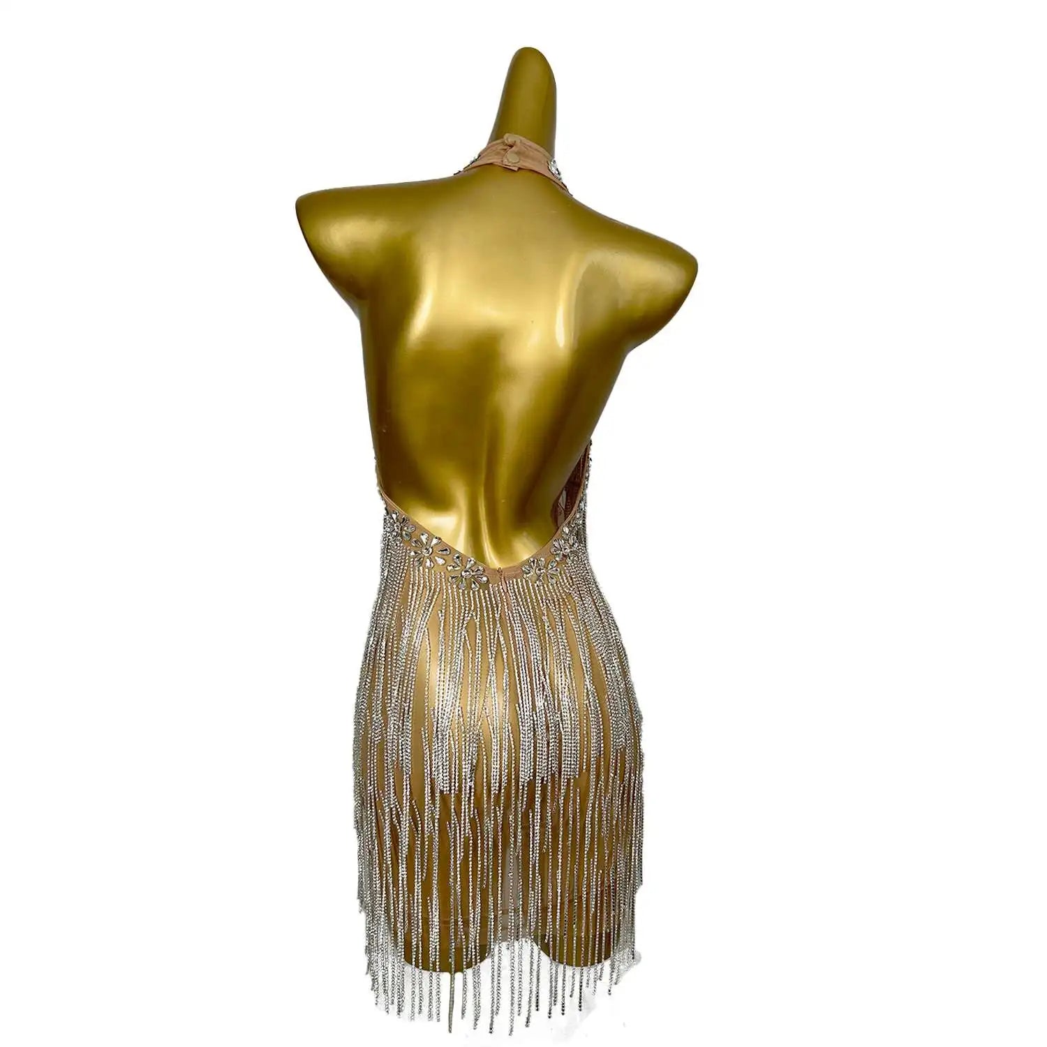 S957c855251a54520a610652dcf7a9240a