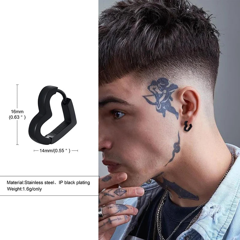 S9584b7e3b4704da9a3bc9b65bf4fad12P