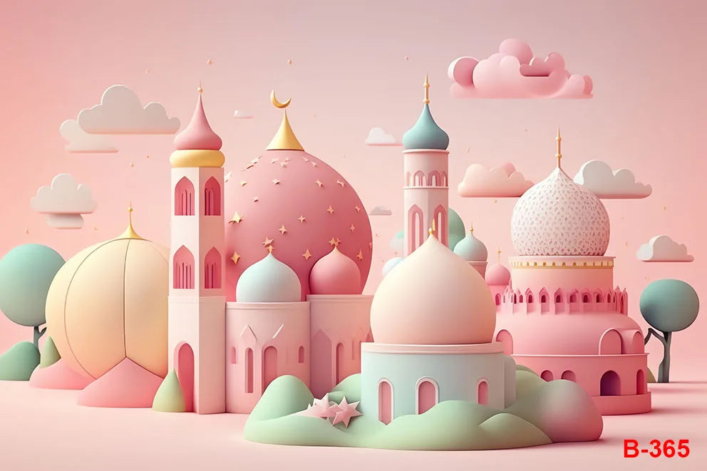 S9588b411fde24b7fbd713241518eeb79L