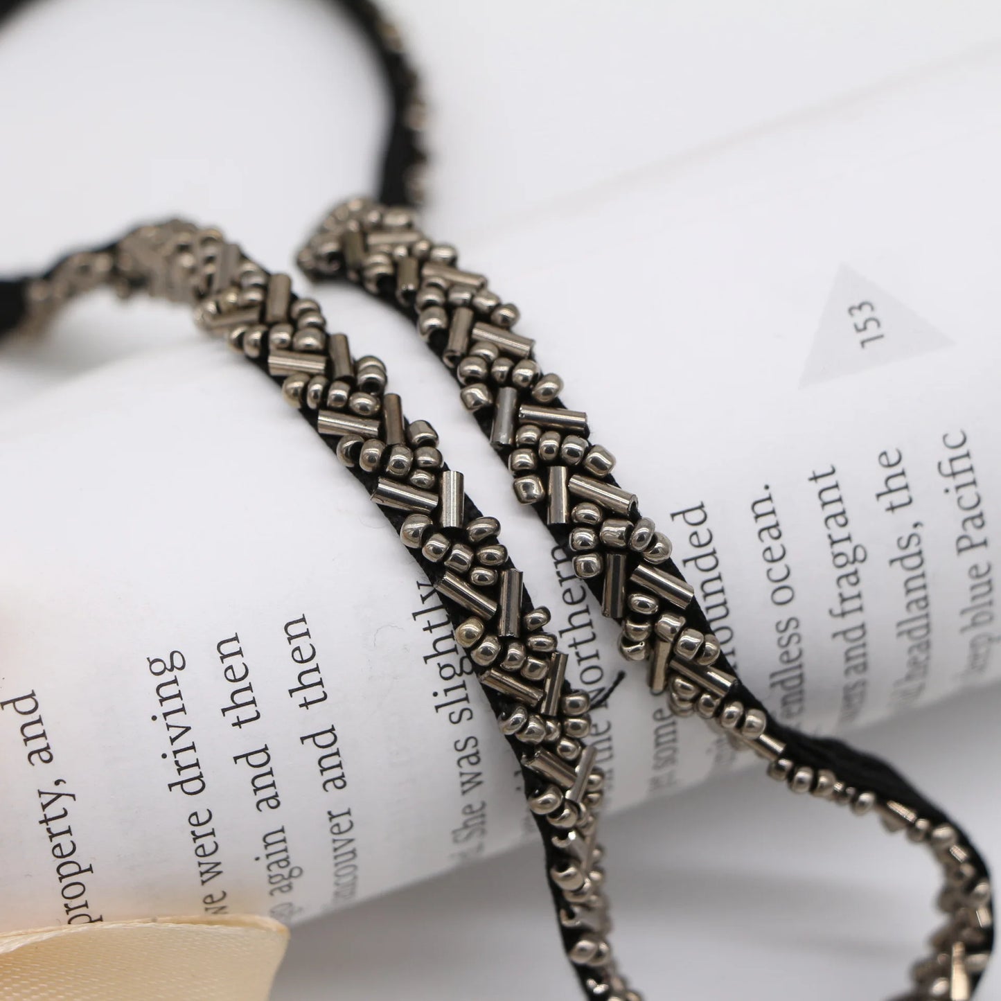 S9593c5d6558b42349480d9c4f90f535as