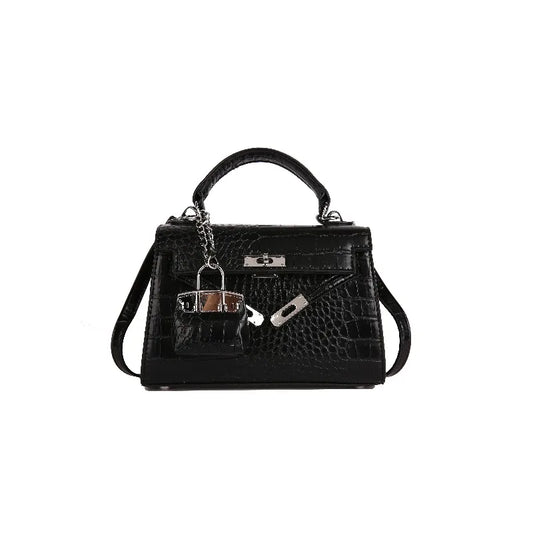 S95955d26970c46d6bb04e7a6c86ccbbbb