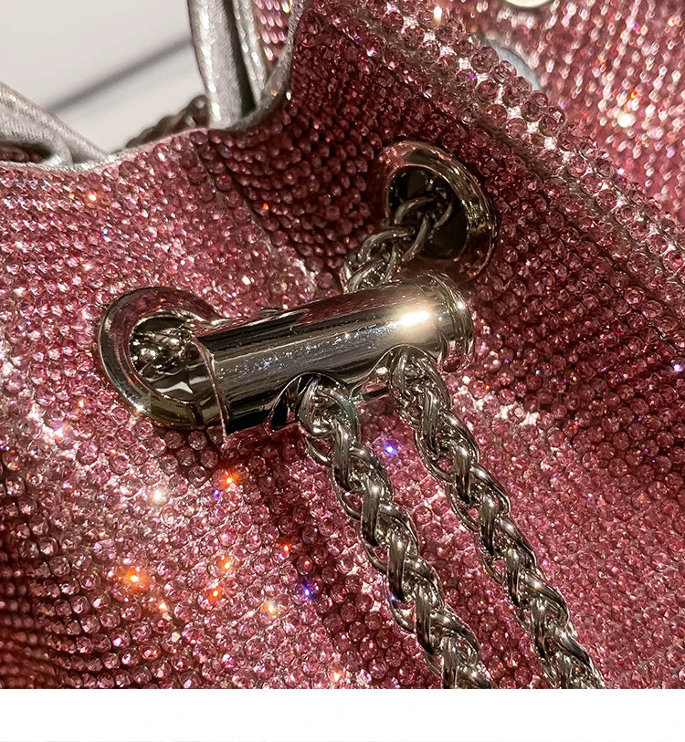 S95959420d7af46d2bd65ba3dc49da0e9J