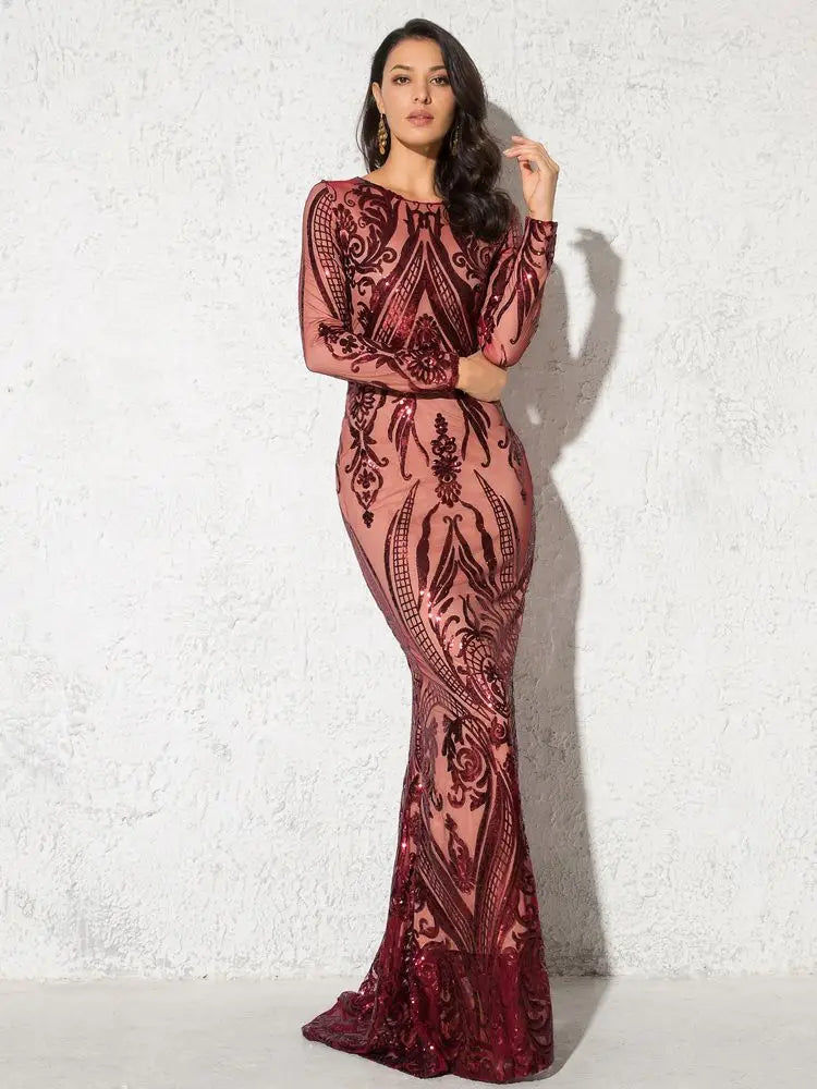 S95a07d4831a541678718ce40ede313d1U