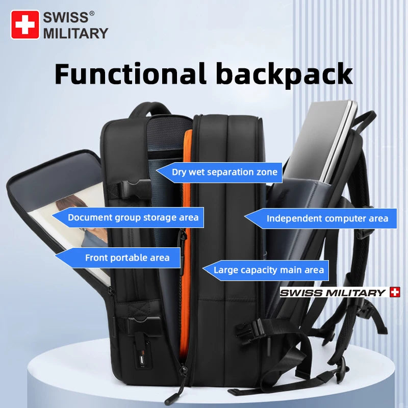 S95a777f6a10f461b874e57cf422aa03dq