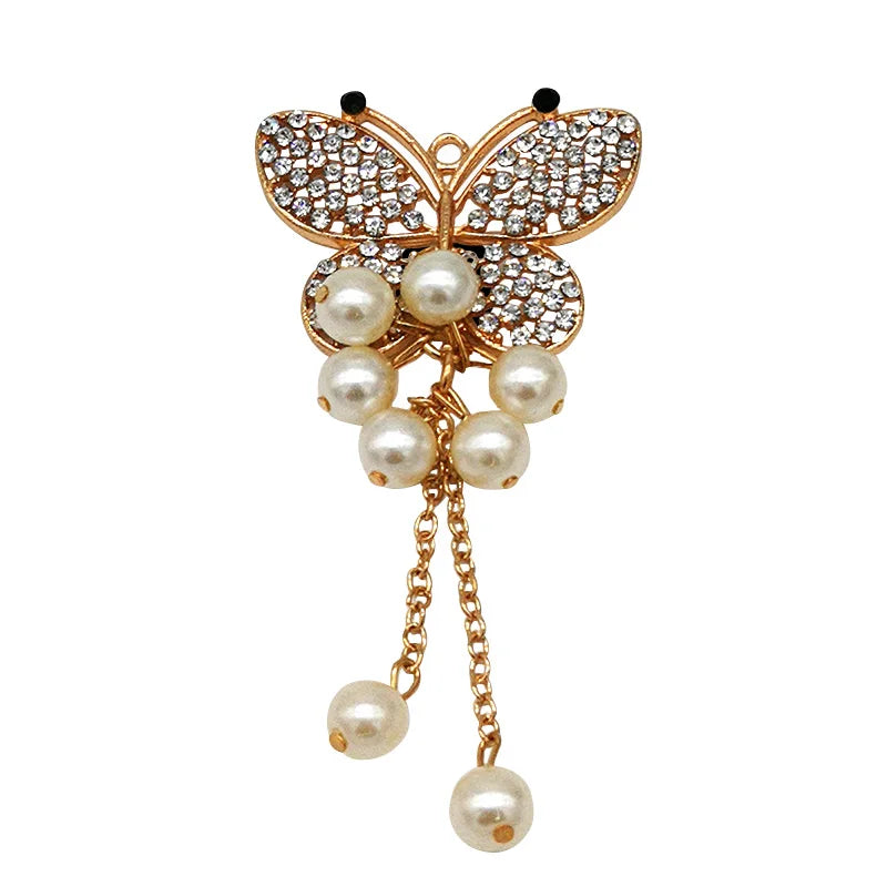 S95ada25cc6244aaa947d09f5f48bcce2C