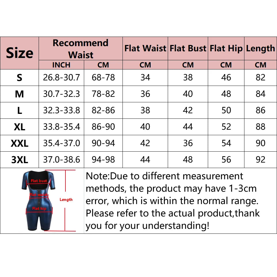 S95adcb67852f4372be95a139bf9b898aL