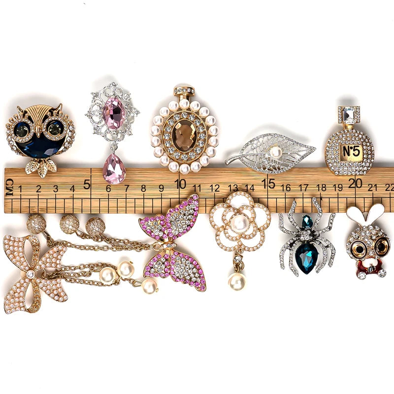 S95bf249920fd46f8b671767248037b900