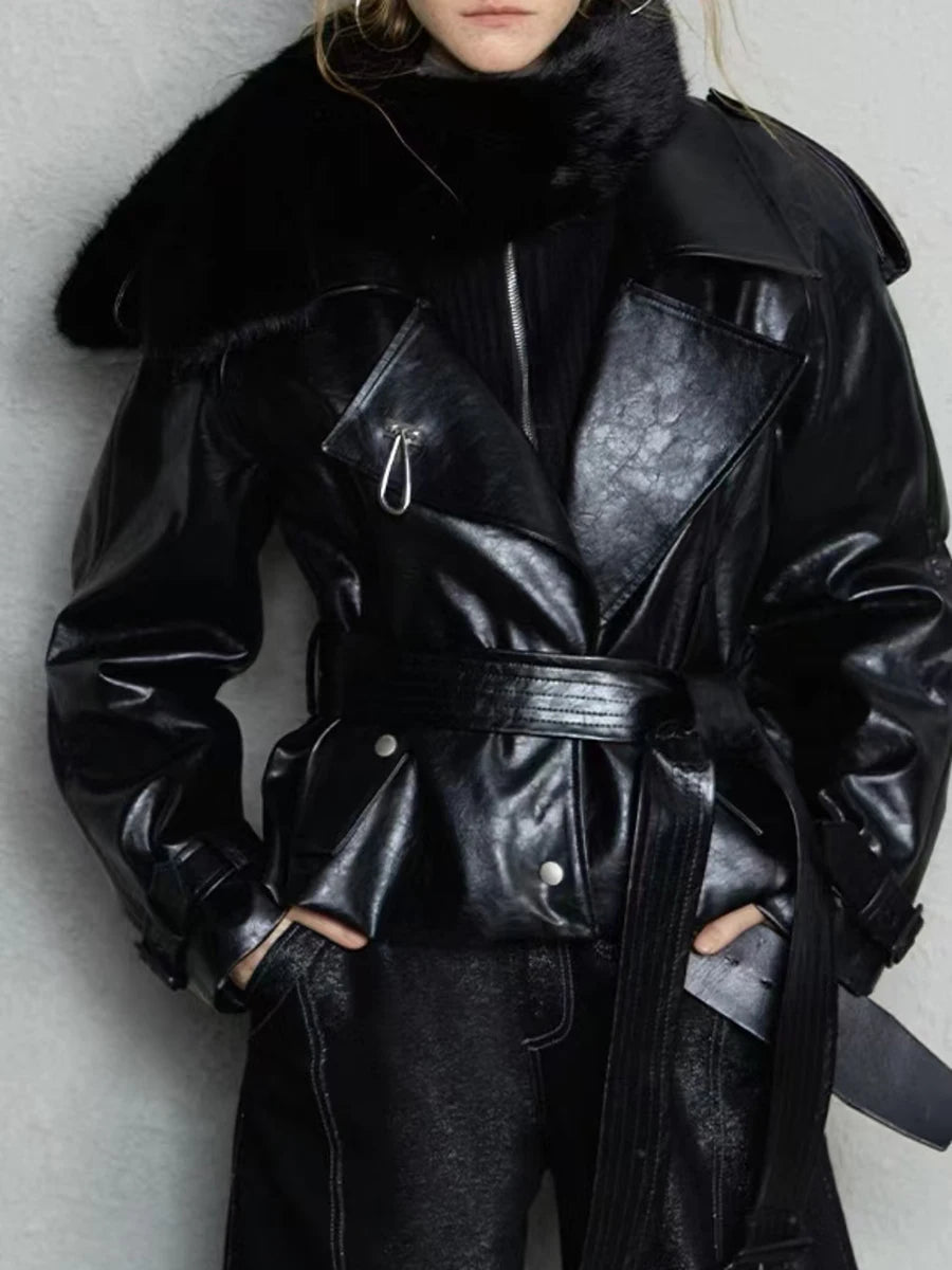 S95c22591c5014b7fb8145505d79a7062z