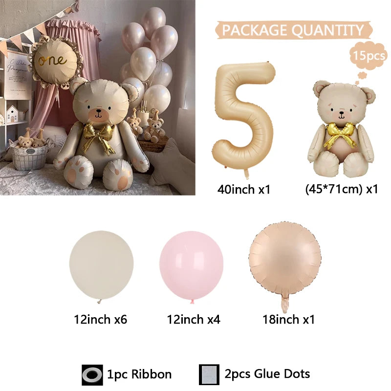 S95c9035643e8401a90eb564cb481b43dU