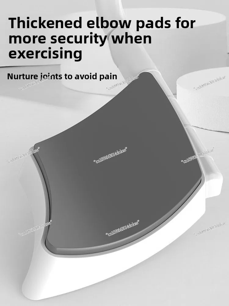 S95ce987086a548dab9c271e7d022b8a67