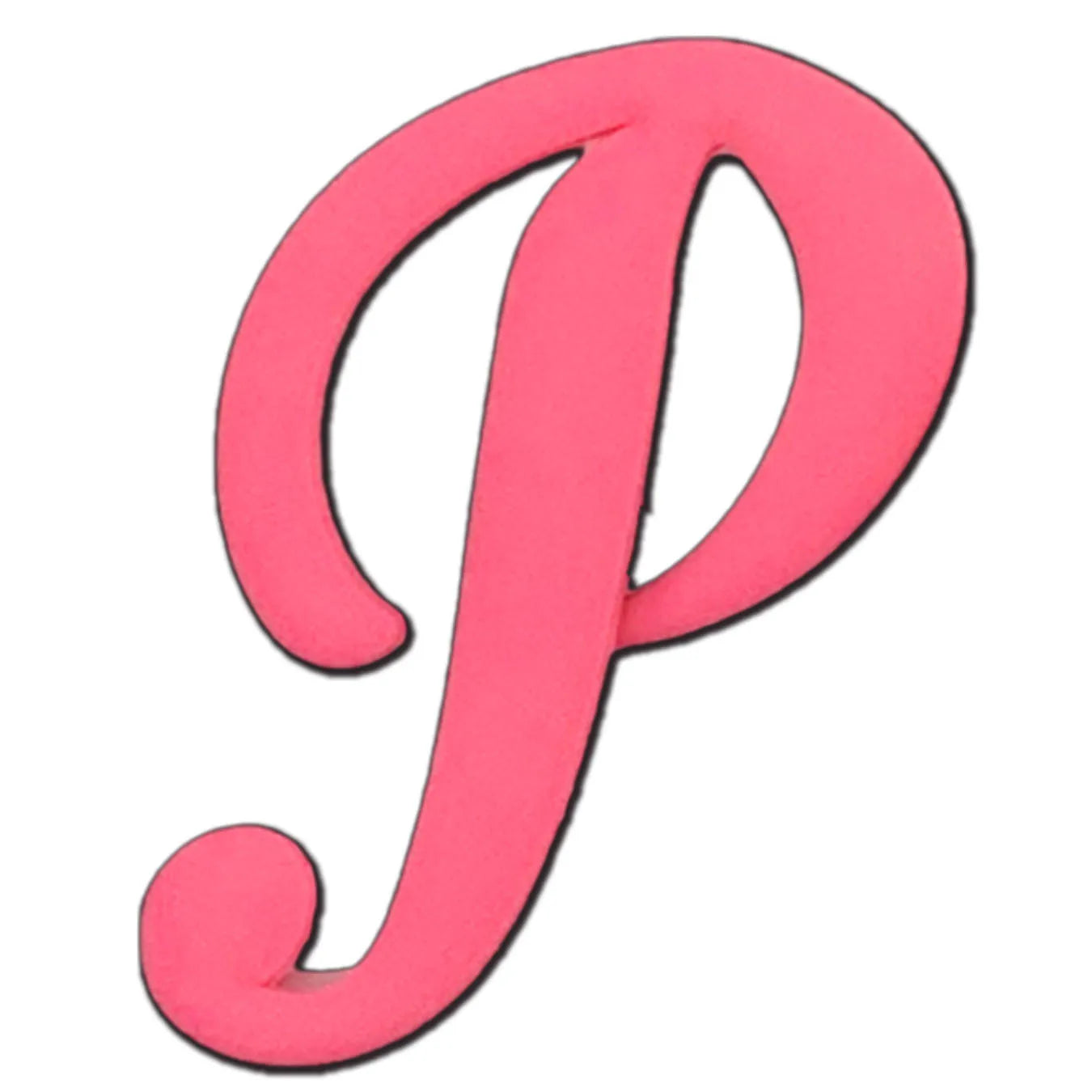 S95d713337a0a44638aa98ddaaf84491br