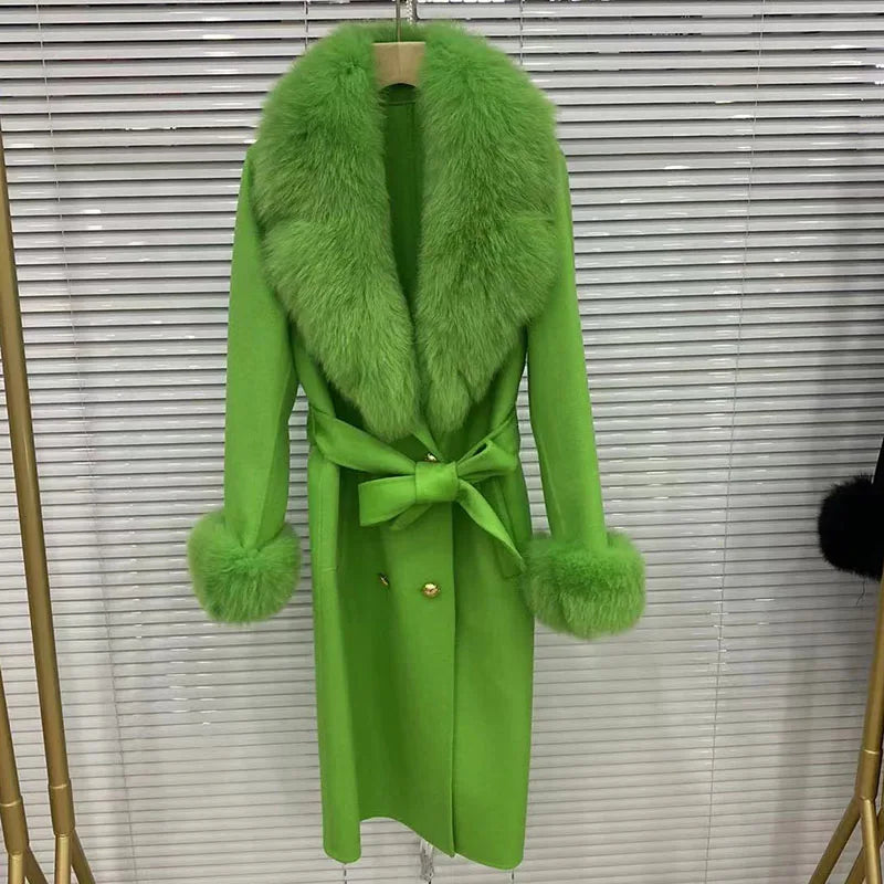 S95da9147cd294bafb8310779155d352fR