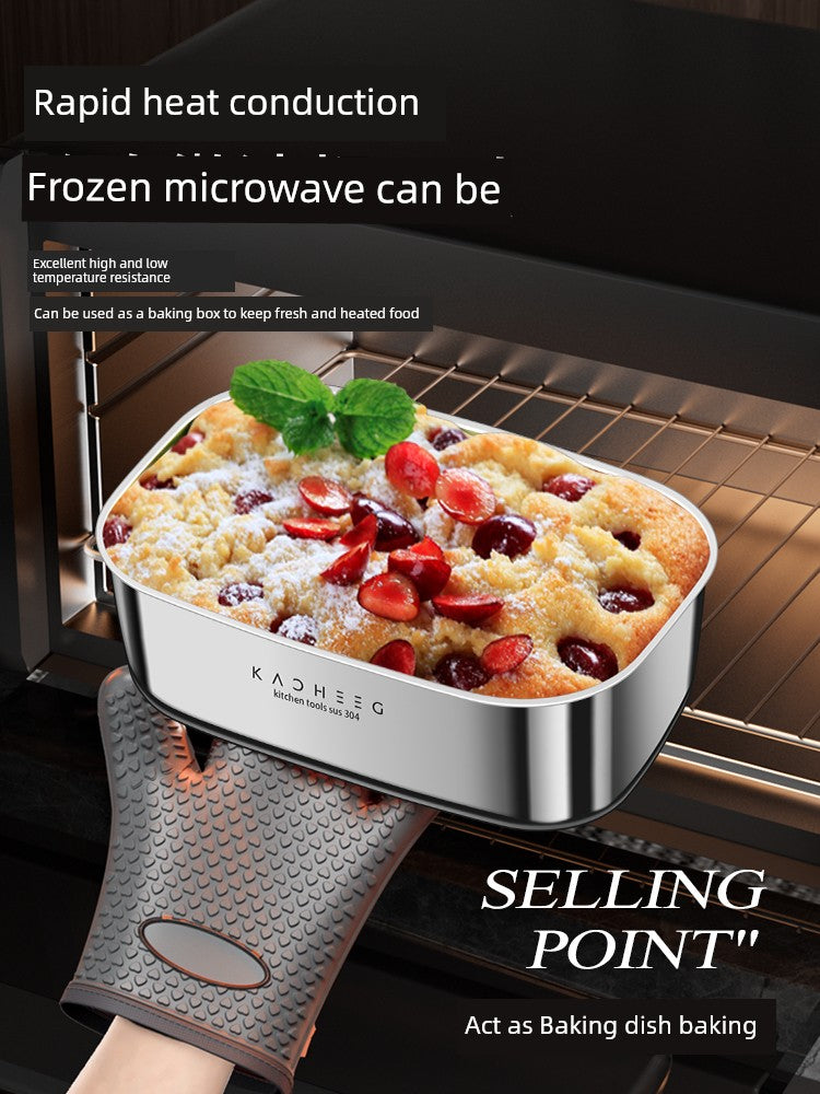 S95e54789a0a747abb7cd180328728cf65