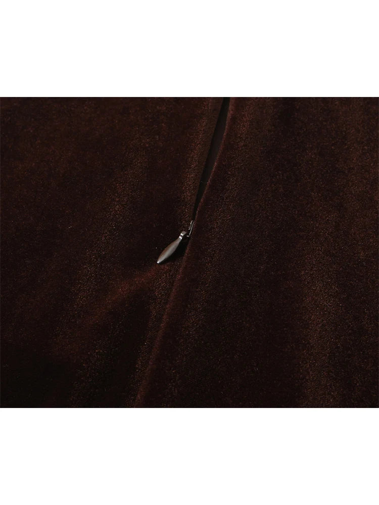 S95ecefa5327349949b38820c43d9b5aa7