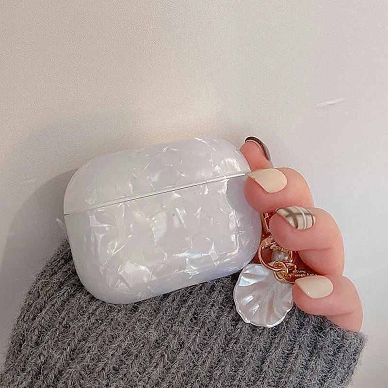 S95f41b8e83634d1eae4c925bb0c6a1859