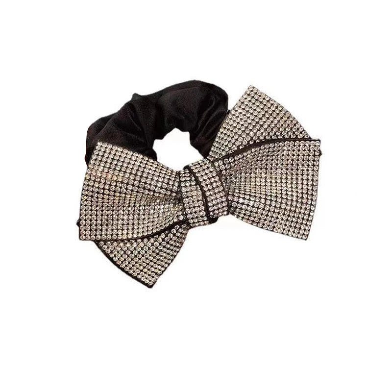 S95fc3f4d4a0c4c4cbeda373b7e83b0ba3