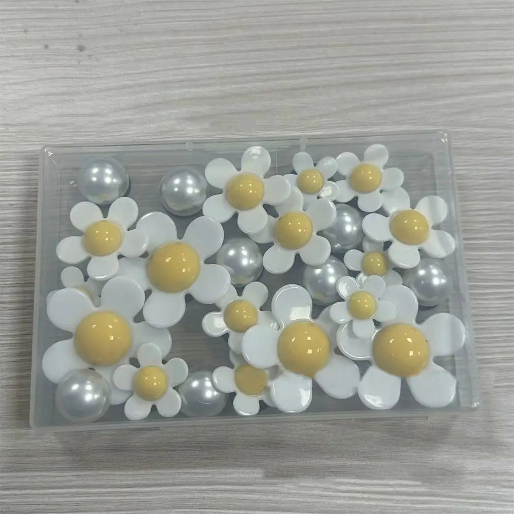 S95ff57e411bd477e86532e0f2455bc3at