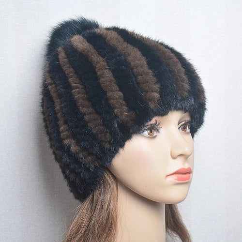 S96016b2039cf4f2482af59921406b48cc