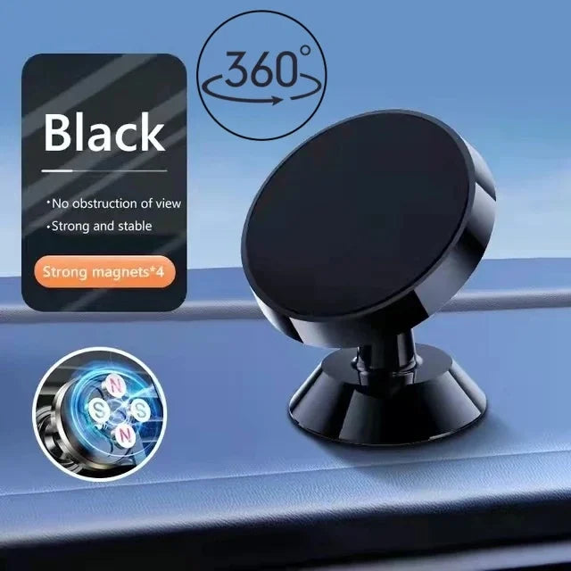 S9607edde9af142d1af8c271b1cb524b0W
