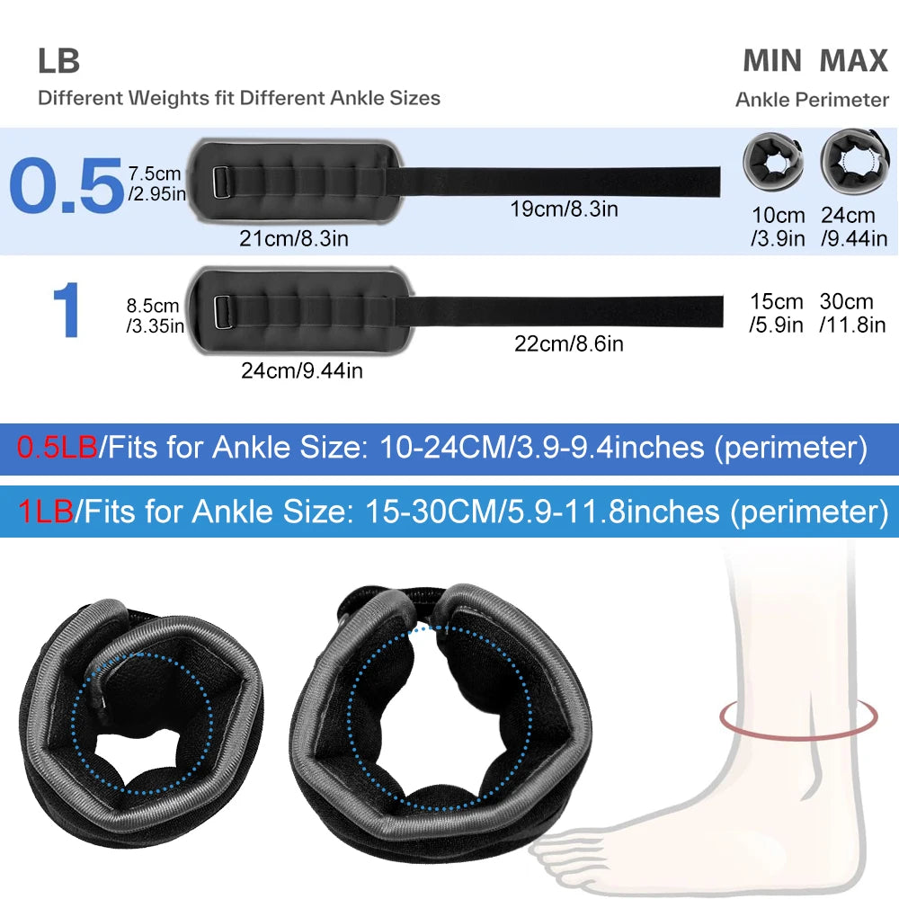 S960ba912d3de4dd4acd035c36774619bb