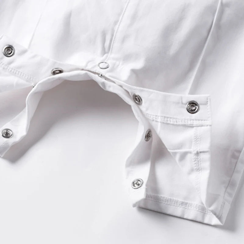 S960d6fbb2c4e4e099a69b596cd4938bfA