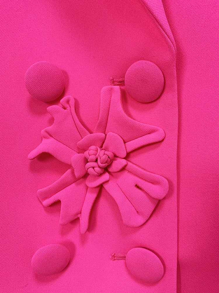 S96136b00a7054609966a01254fd48a6dv