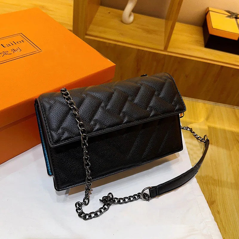 S96148010fee5487c8284bddf0a4394c93