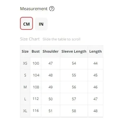 S962051a98fa64b7897e7c140a766eb5dE