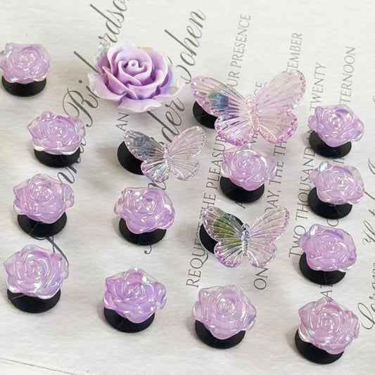 S9639d22f29ab4399b39bb457e61b77f9H