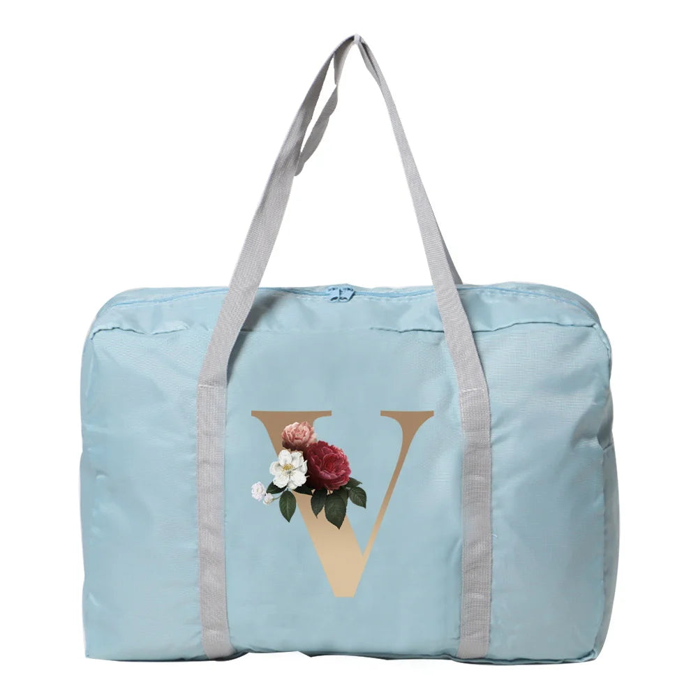 S9648a562c7d8424fbec37597421e07c88