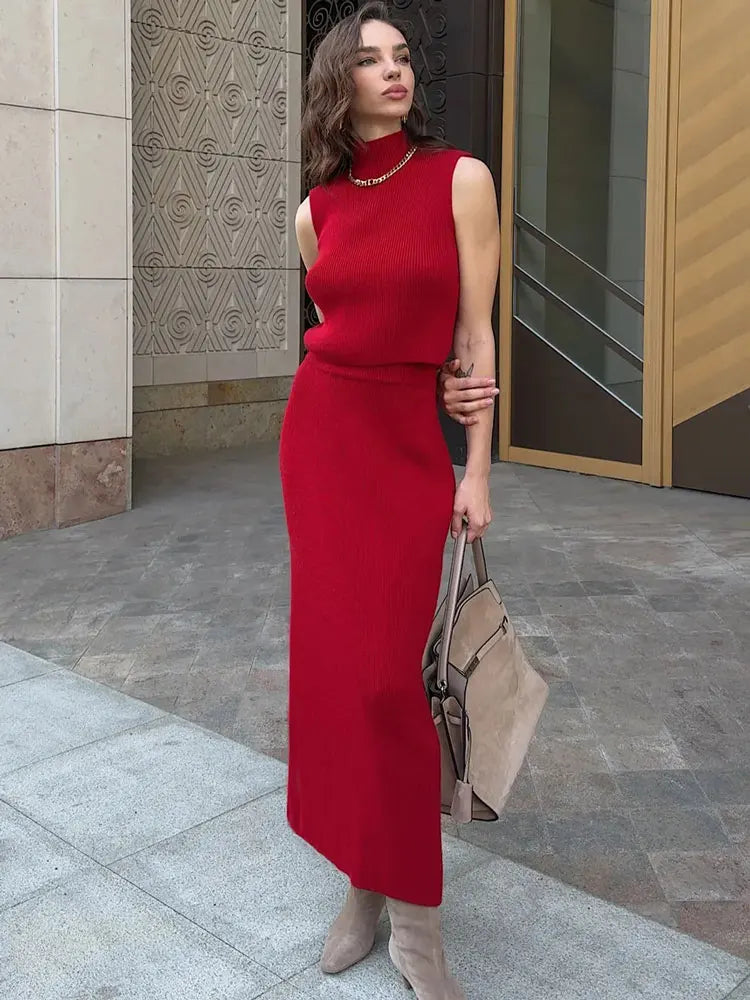 S9666524837eb4b03b19c364a6b15a8f8g