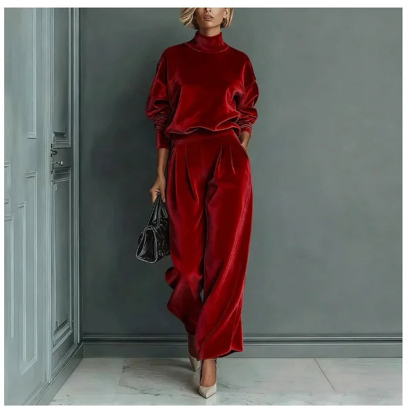 S967428c33ea44bb9be61a432c988caa9z