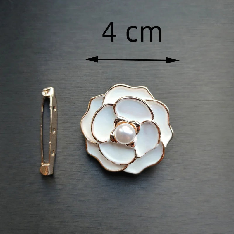 S96779efce660470a8b0d6bbb28f7a6c3l