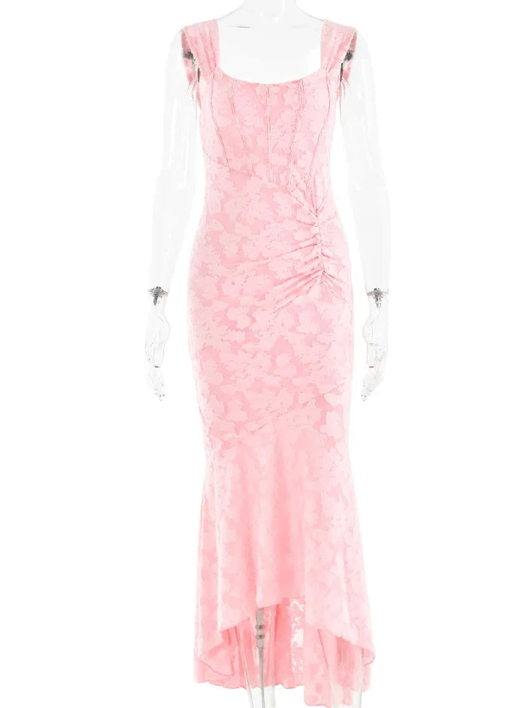 S96826d9221c3495daa51fe141f7b1351T