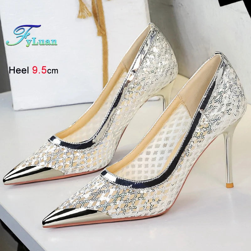 S96914cb1a4bf44bd8d0f9fe87a1ae4aeA