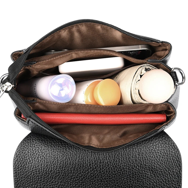 S96940bf921fa413fb956264903d26b00H