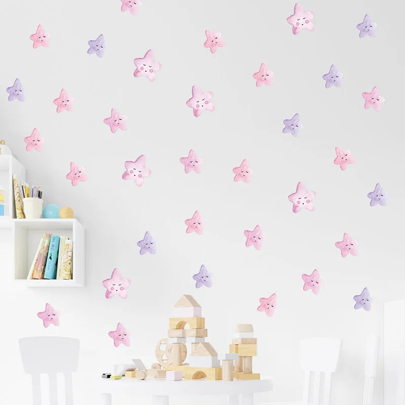 S9697822c00fb47228a1f61e188aa0291k