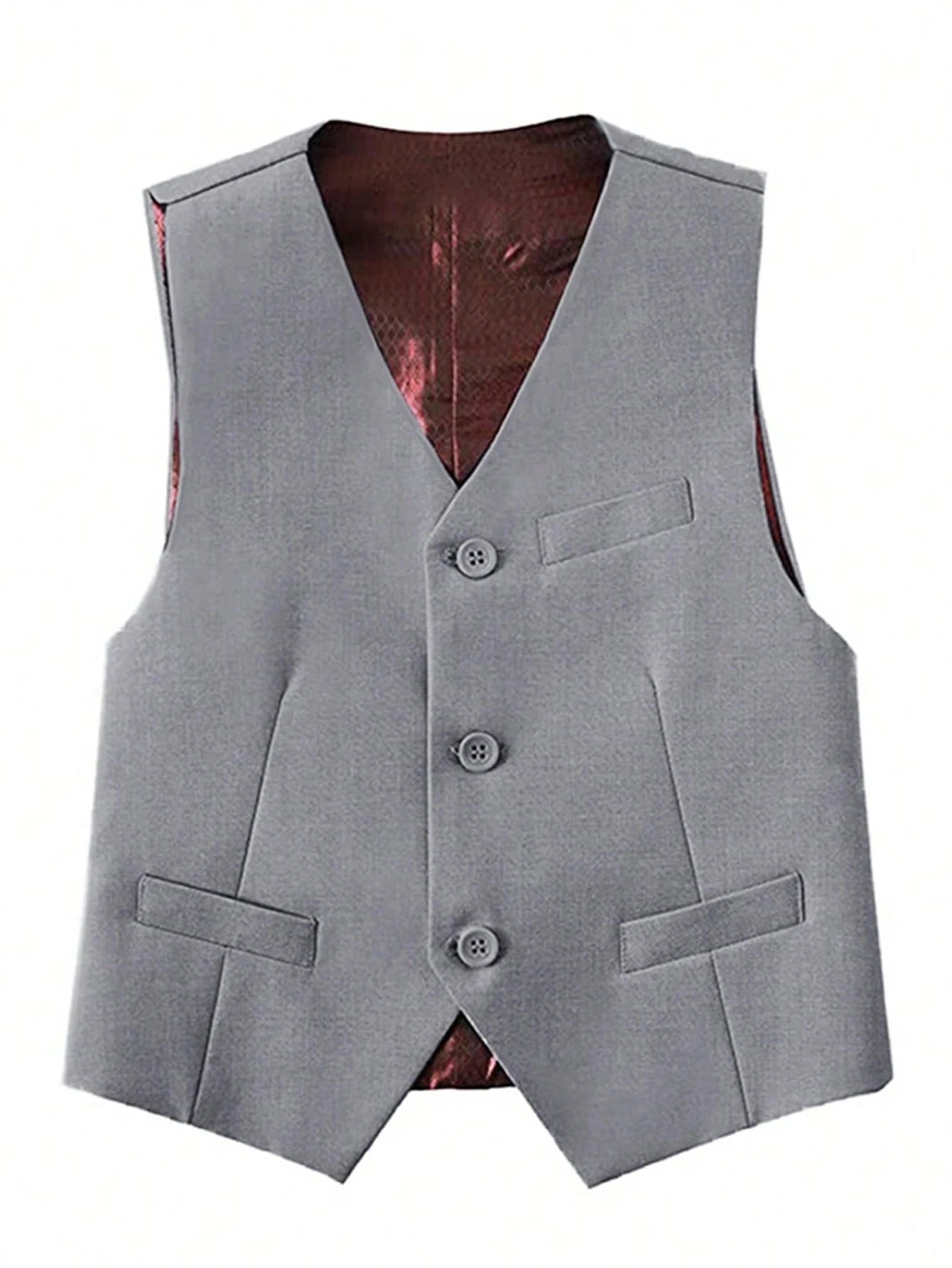 S96af4461137c4fd191fa13fe81d524f1o