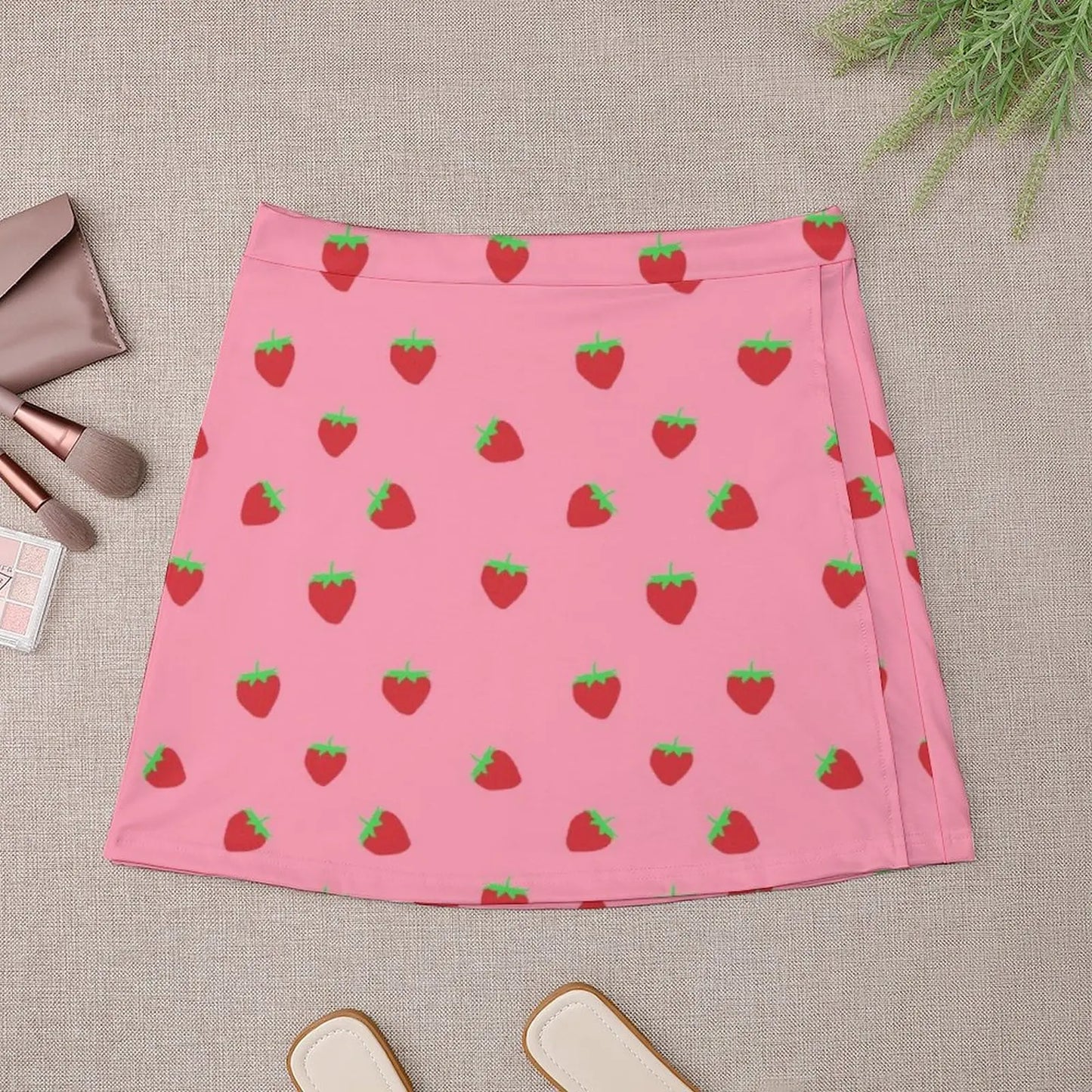 S96b56632a8ab4afa9d24973bc2a29eaa0