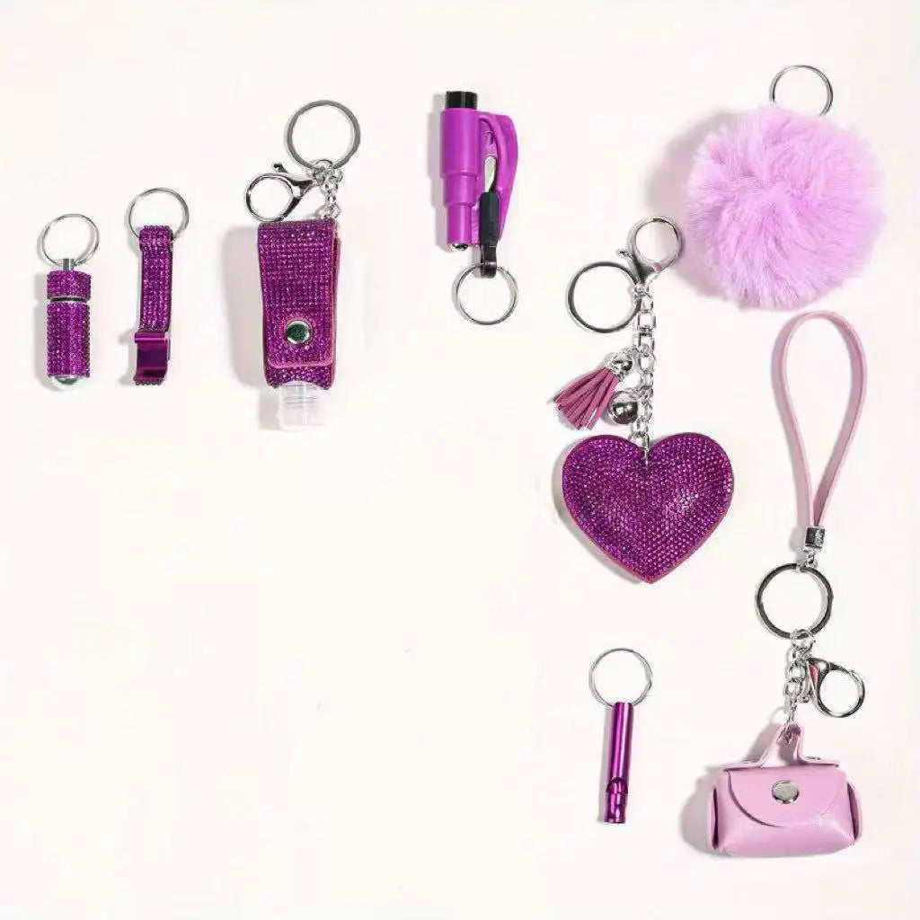 S96bbcfe5329a4c7fb4e8a16caa5fa1bb1