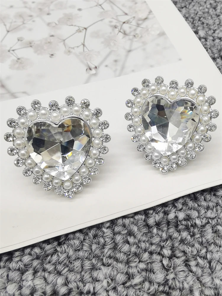 S96c12574184e4e9180c3c8c605b5c19bG