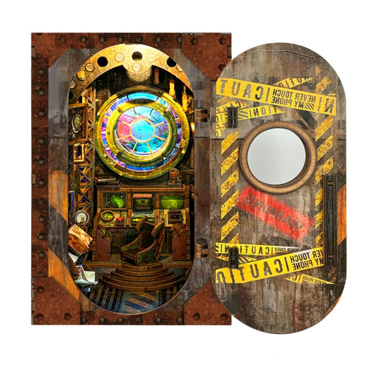 S96c338f54a5f4b4ba151b0494fa155a5x