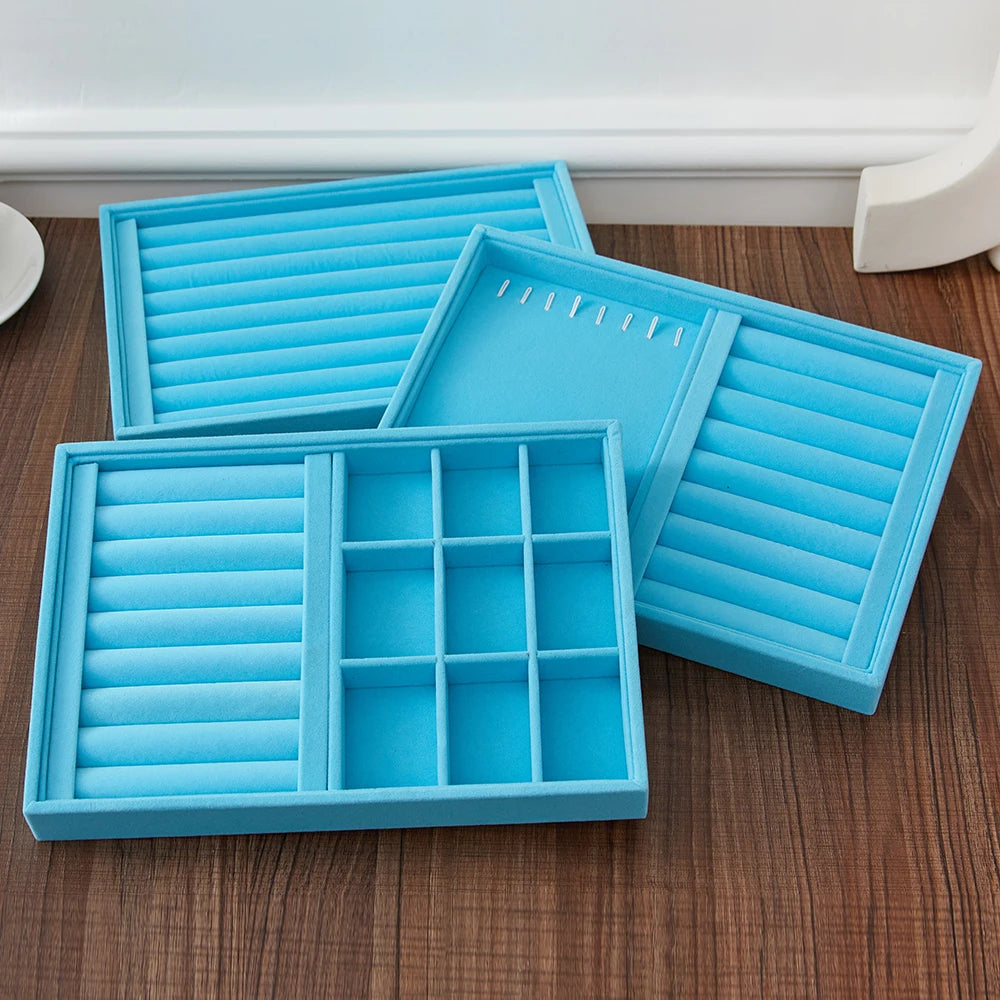 S96c5d79151aa4ca2956318bcb4b4e1a6I