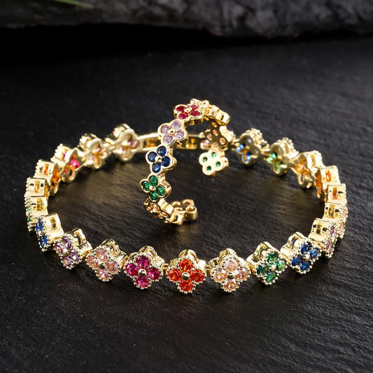 S96c729c1b78e4b48ac2a0eb085a47e17a