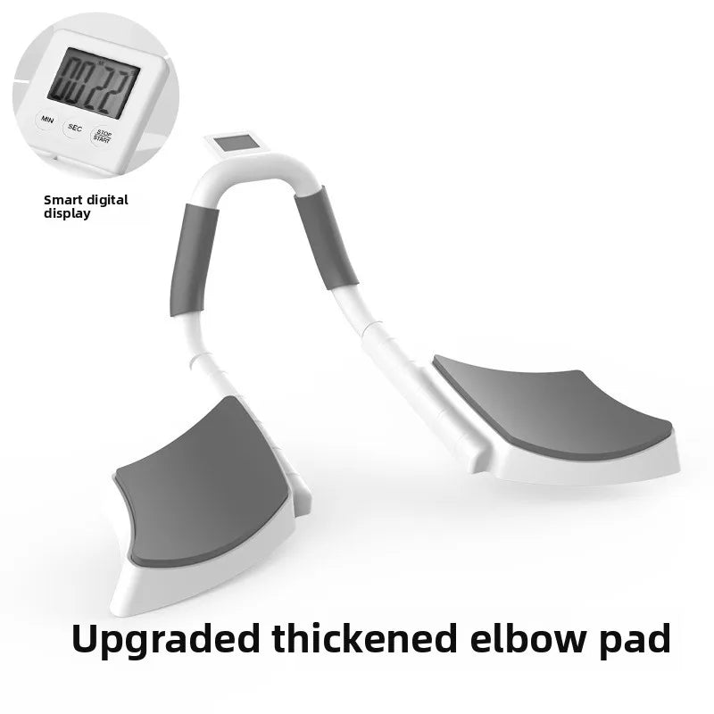 S96c8c20f9526401f92db5e1100260773a