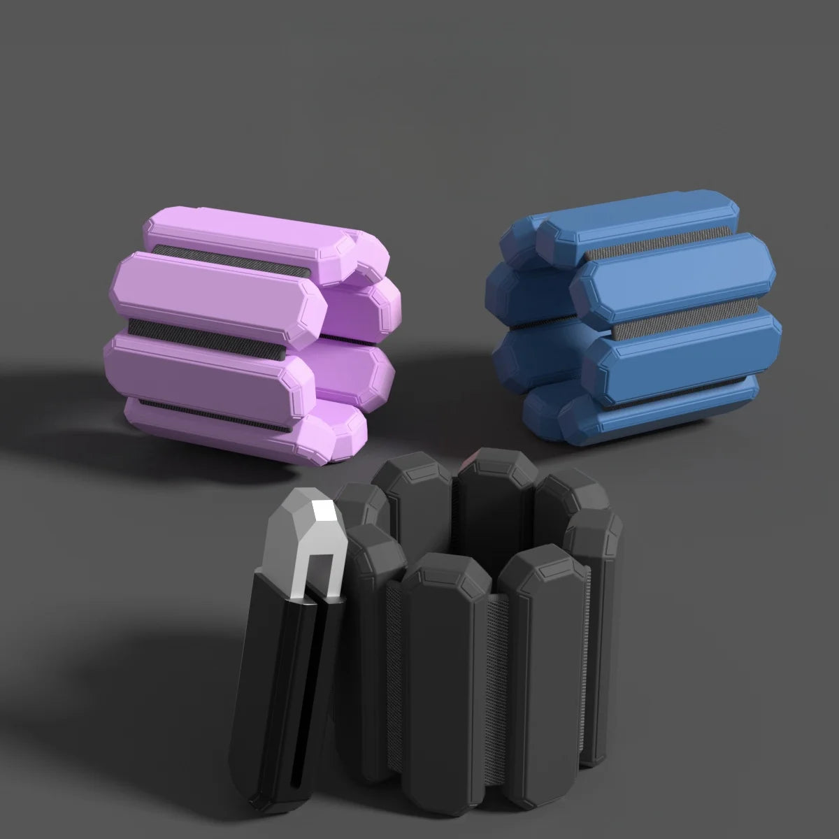 S96d3de39fc144e91847b4c8fb5eb06b2d