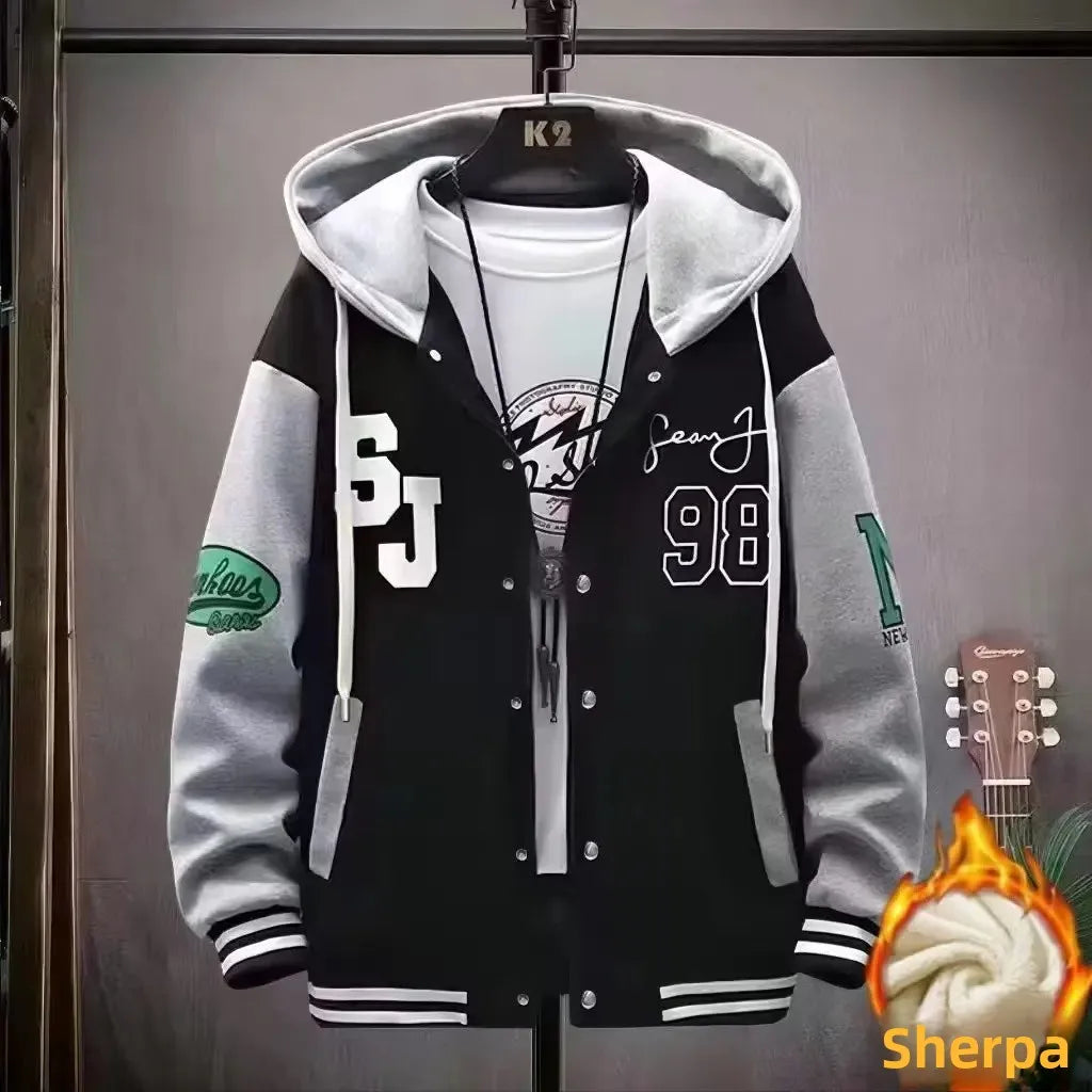 S96e58ab31e33423486a26a58219b621bi