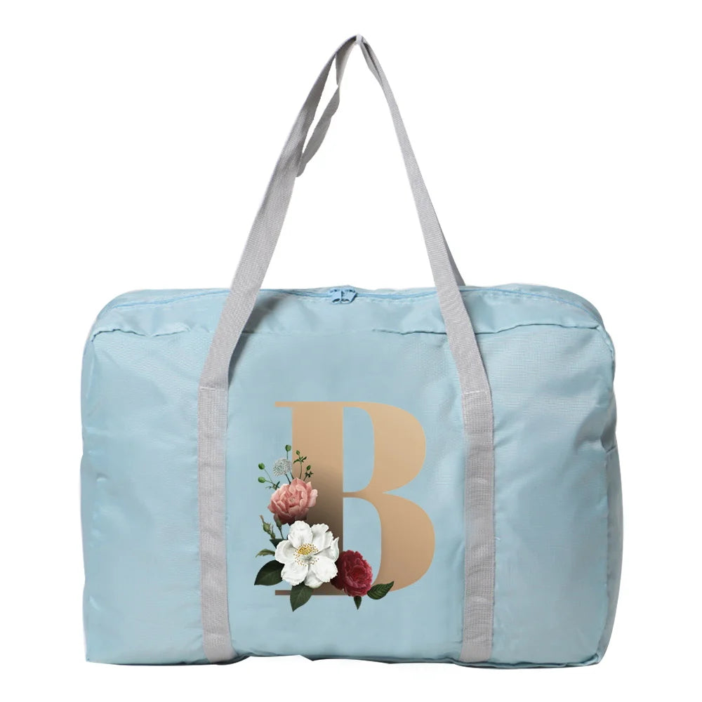 S96f3575b55da4bd39a57728095ed2450I