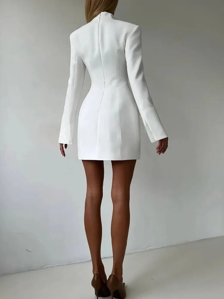 S96fa1a7f7bfd445bad9704d53624400bb