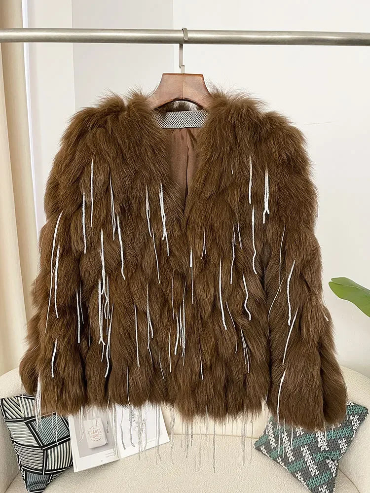 S96fc9d04ab4d4841bd2b9a7113dfe89e4